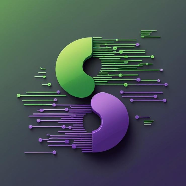 Izrada web stranica Widget D.o.o.