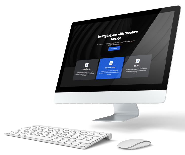 Widget d.o.o. Web design photo