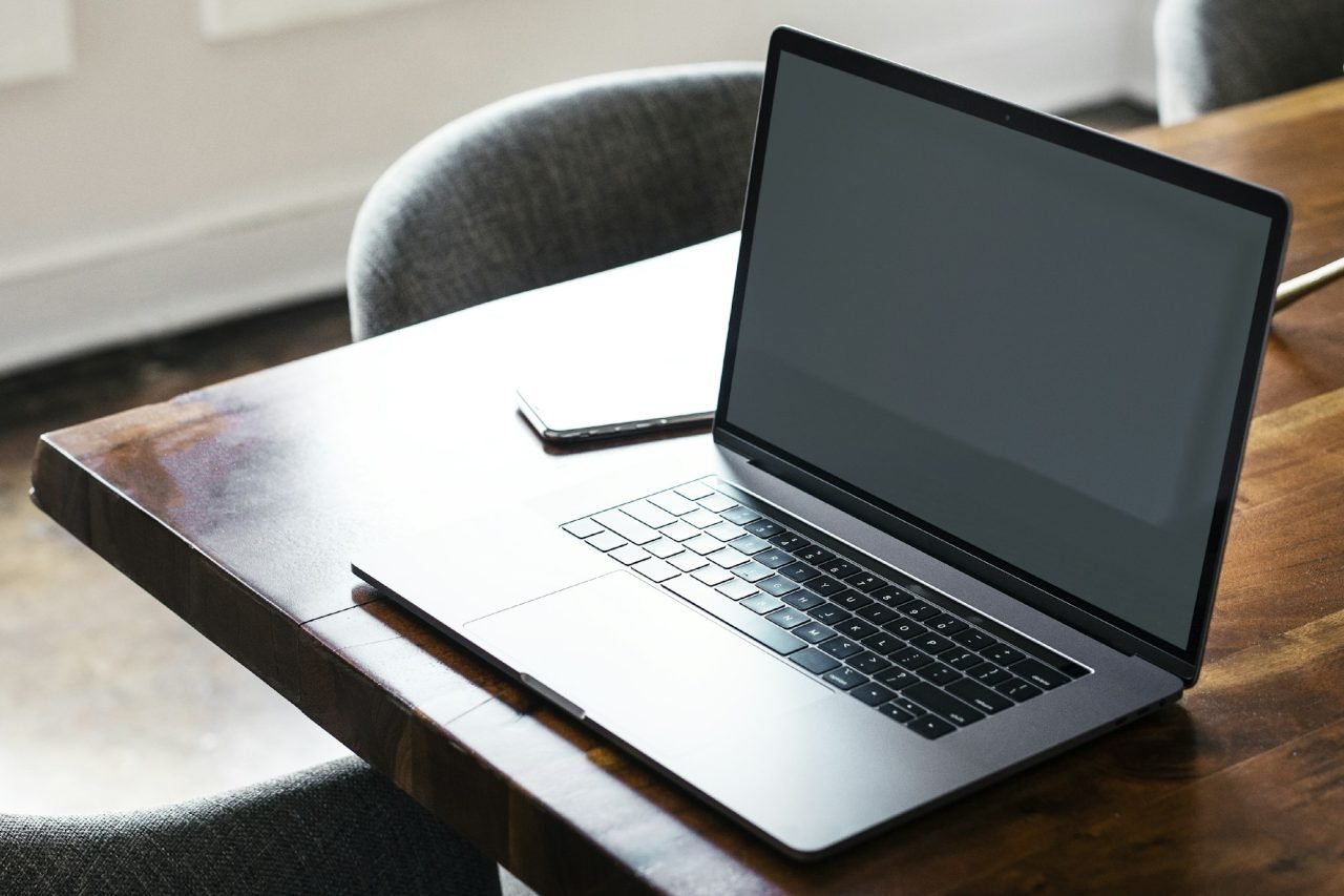 Izrada web stranica Widget