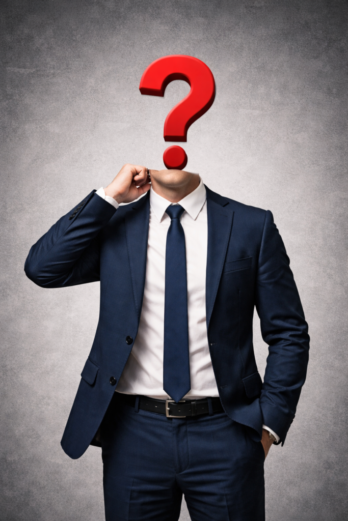 widget d.o.o. photography