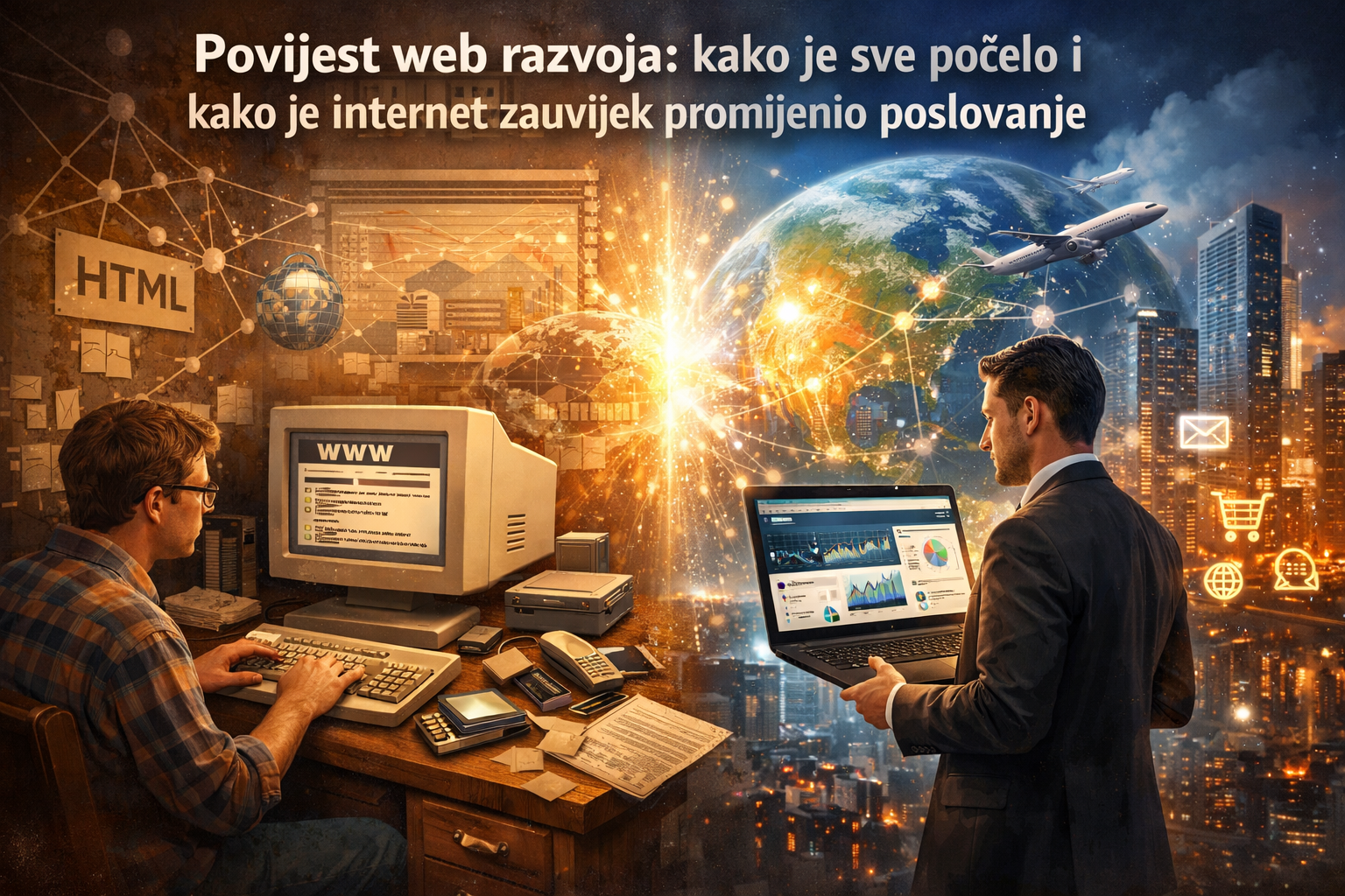 widget d.o.o. web design photo